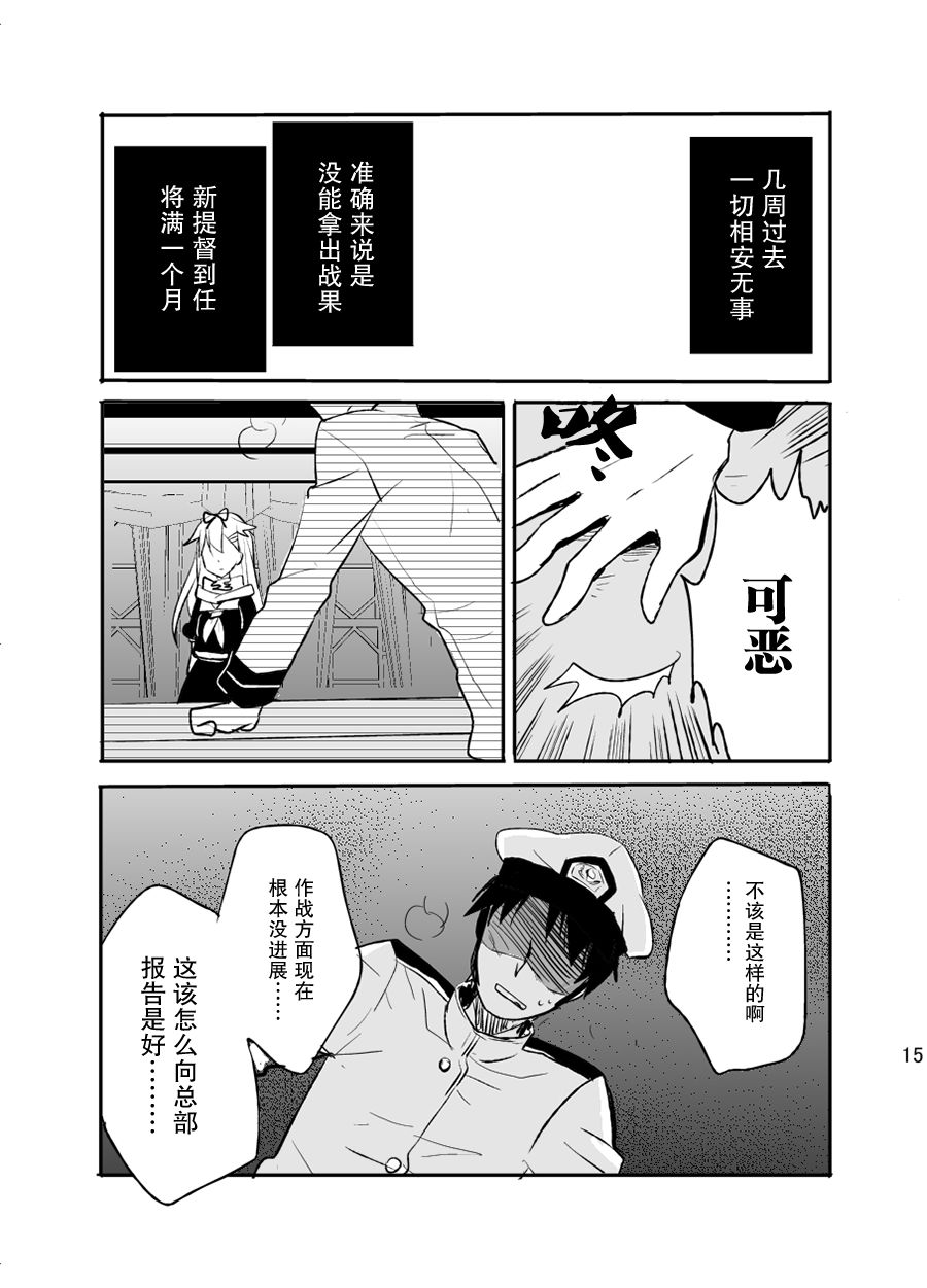 第15页