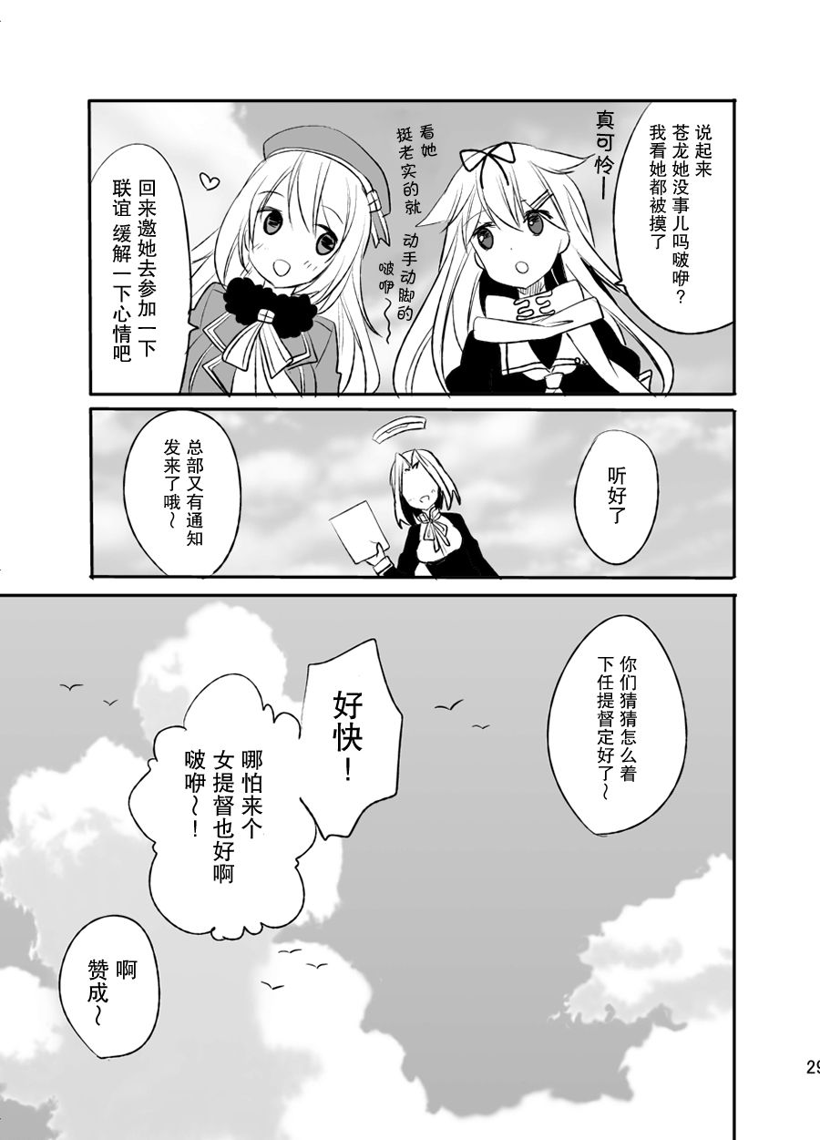 第29页