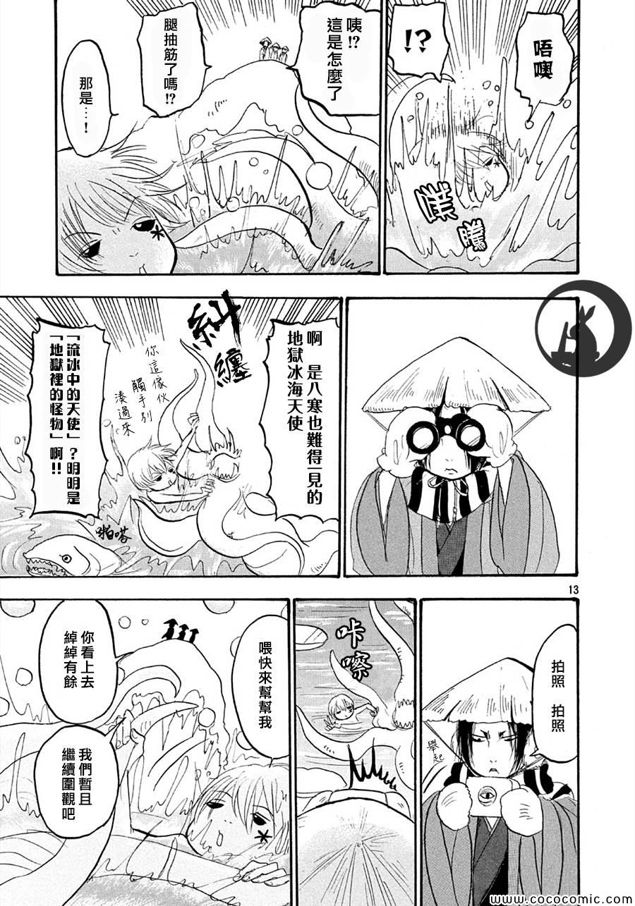 第13页