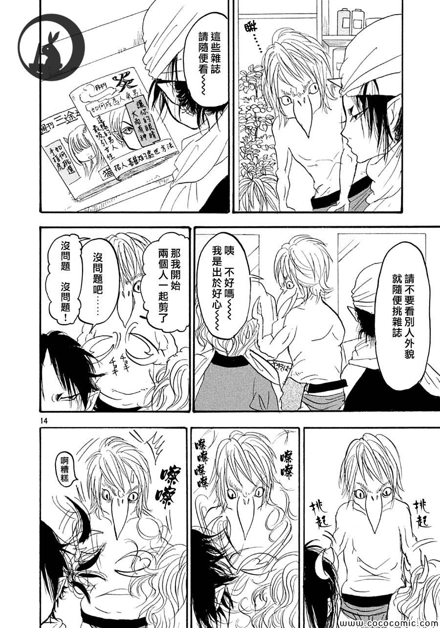 第14页