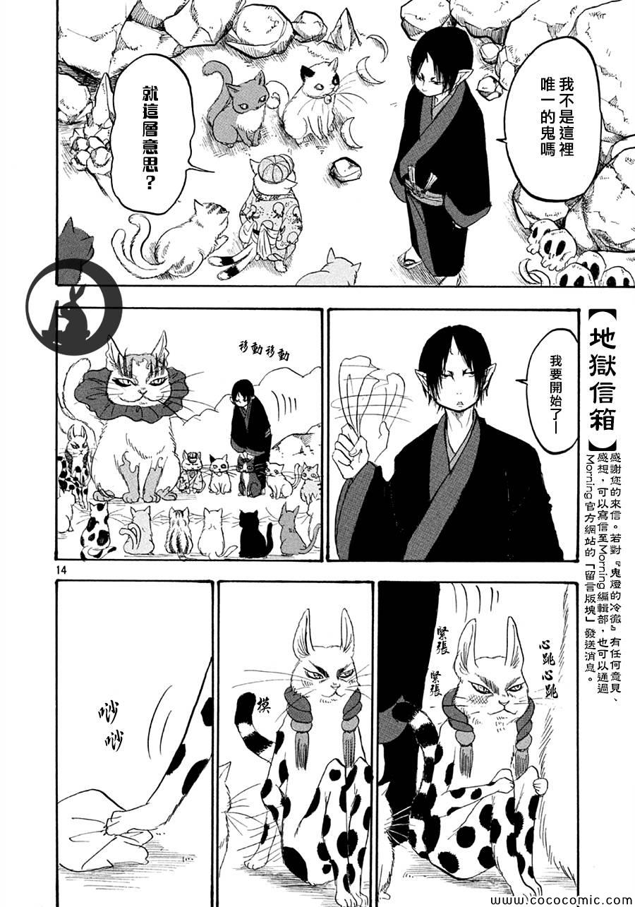 第14页