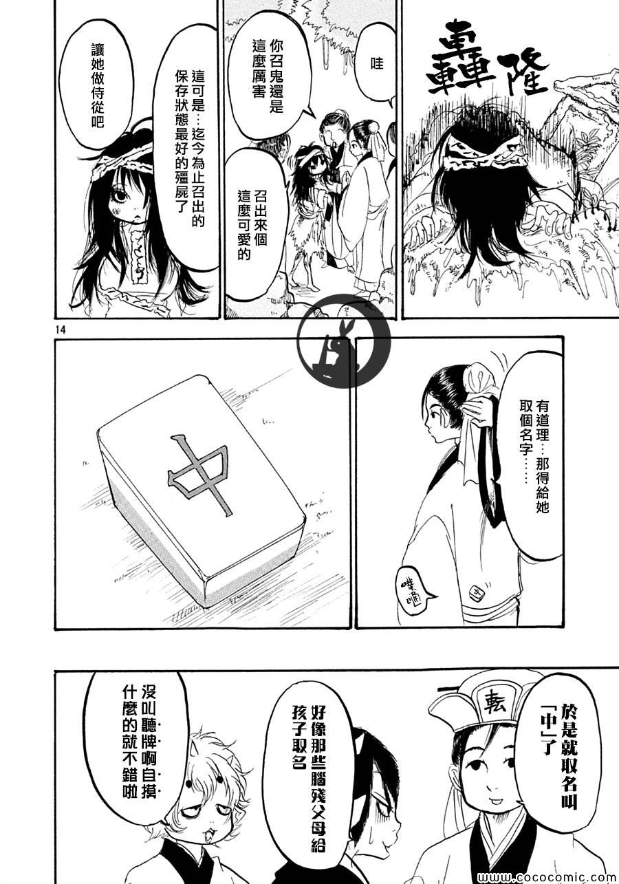 第14页