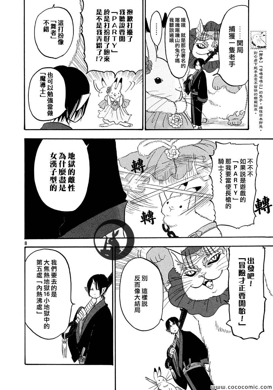第8页