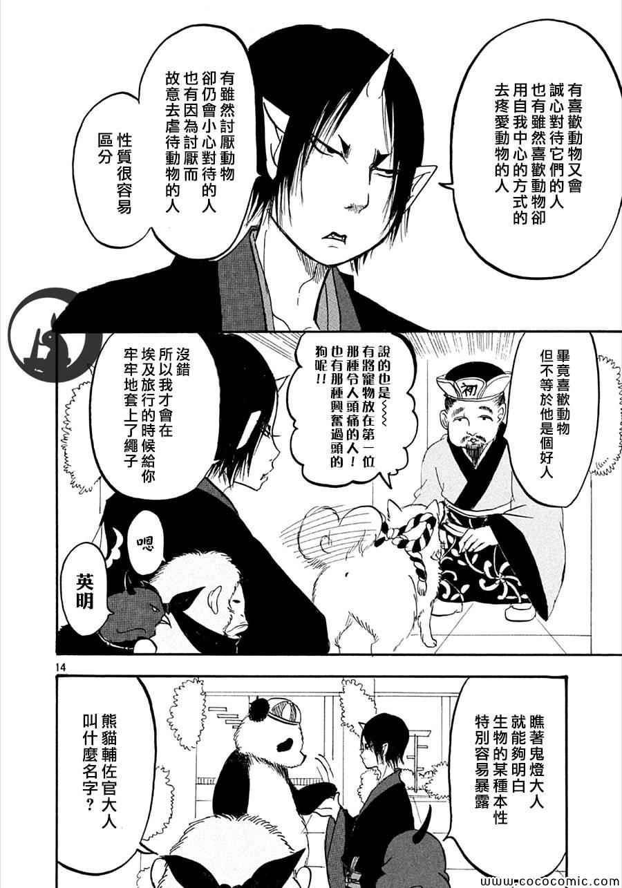 第14页
