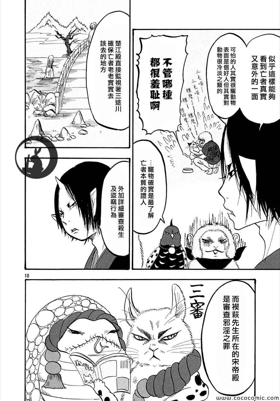 第10页
