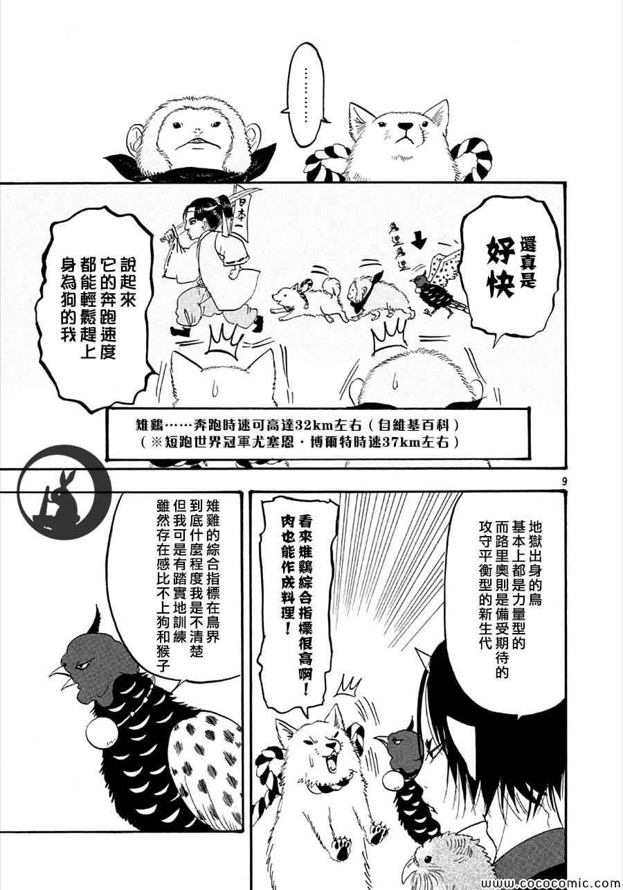 第9页