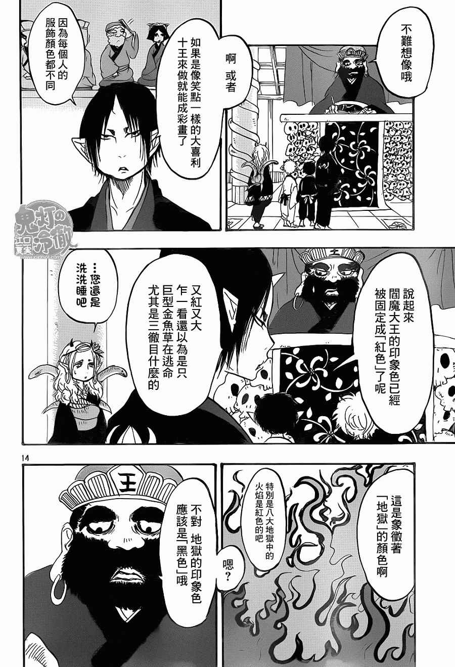 第14页
