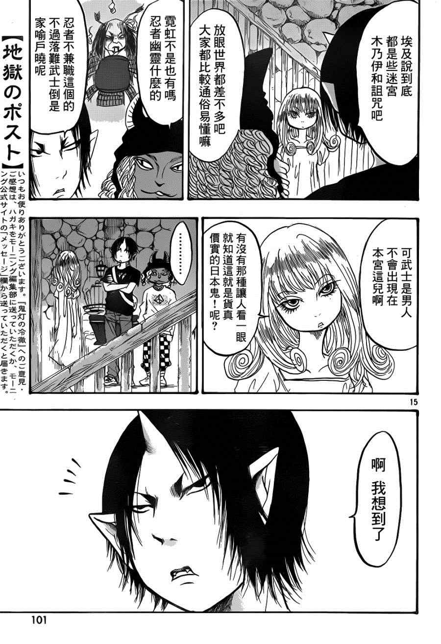 第15页