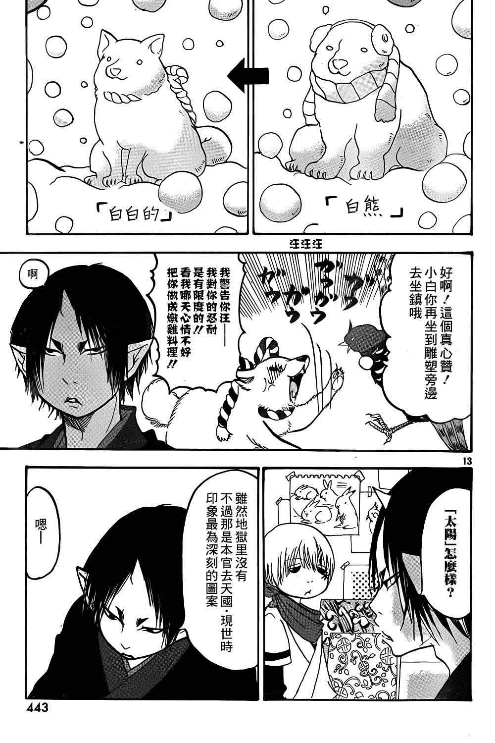 第13页