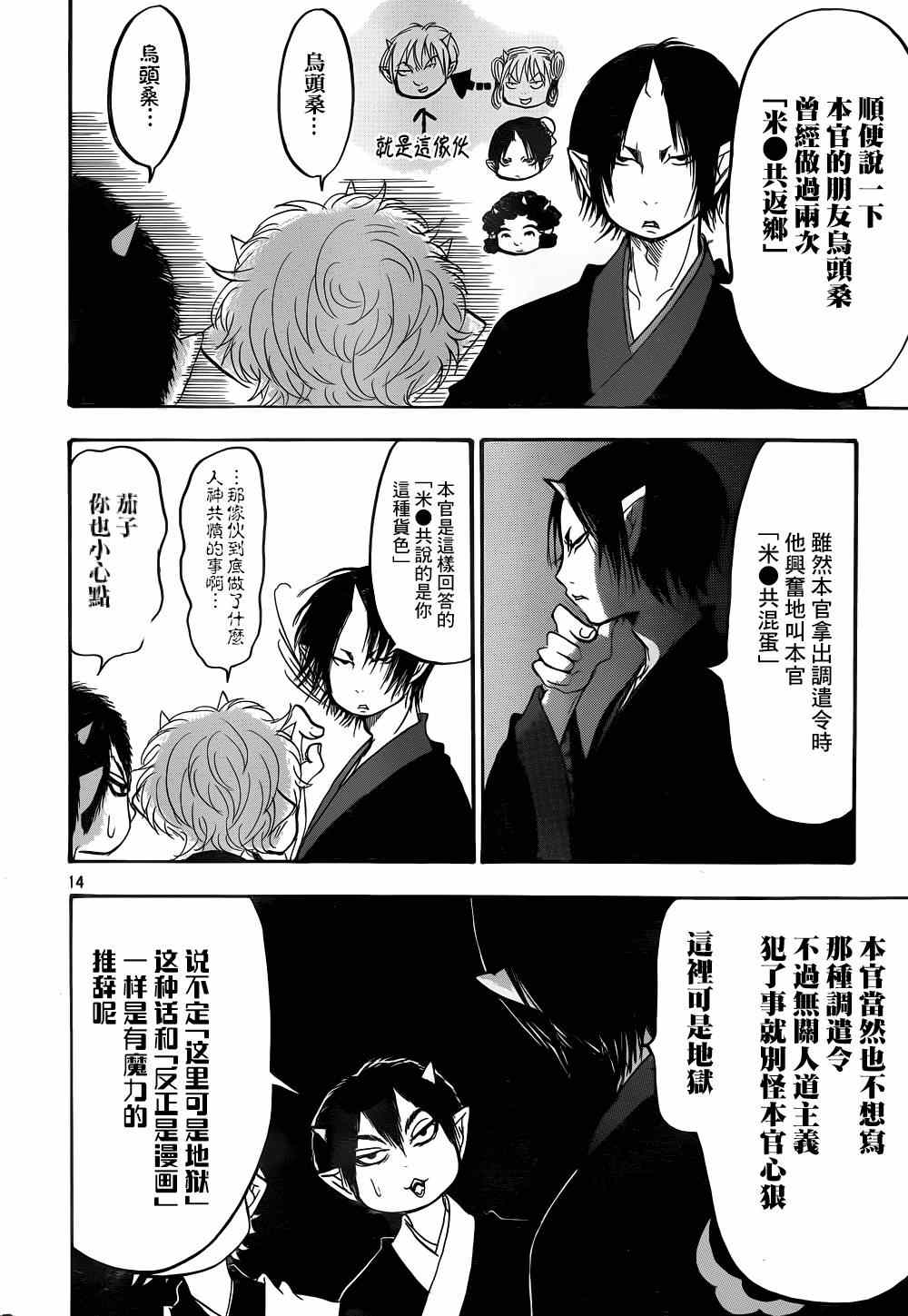 第14页