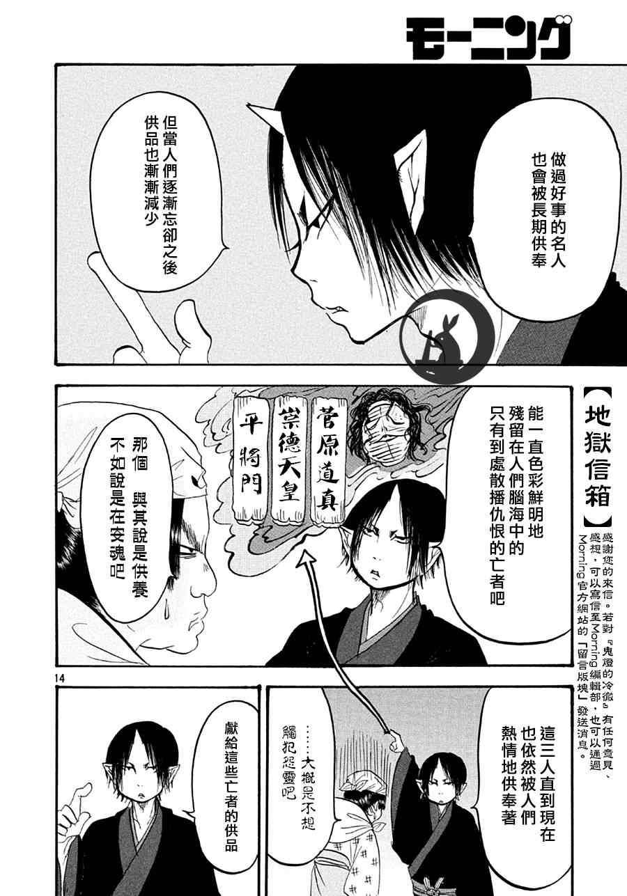第14页