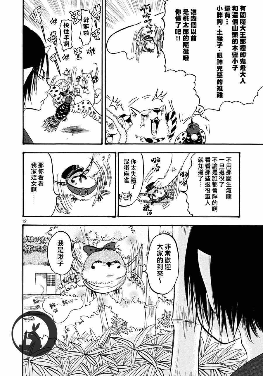 第12页