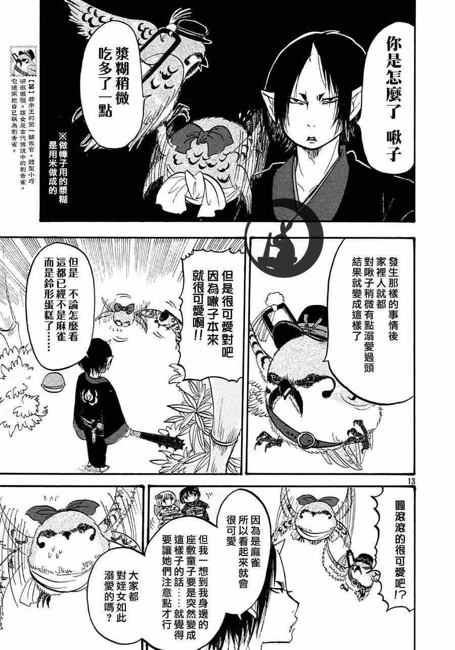 第13页