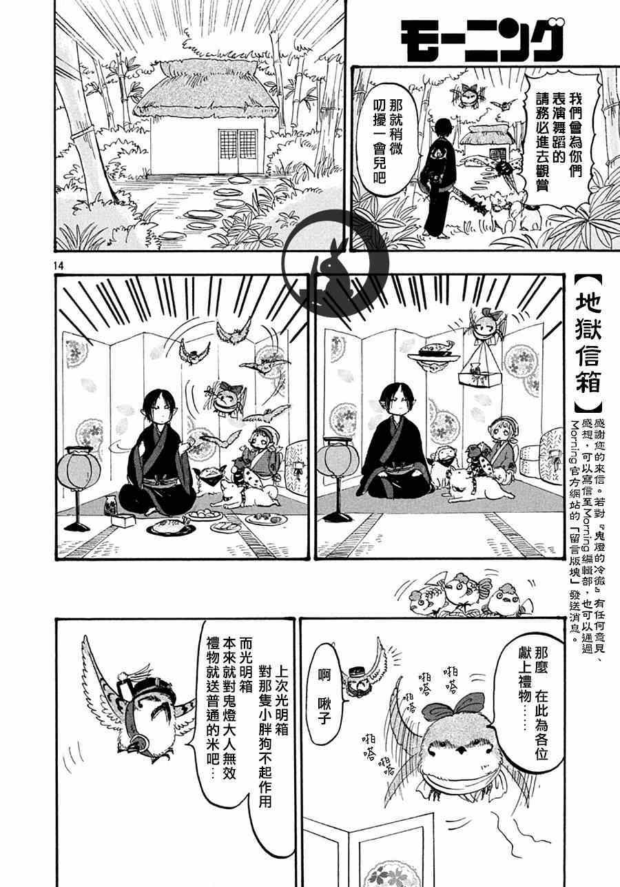 第14页