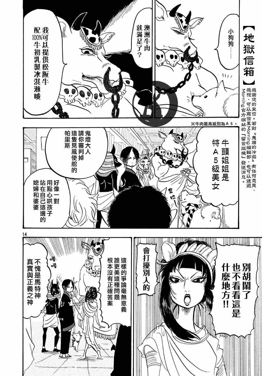 第14页
