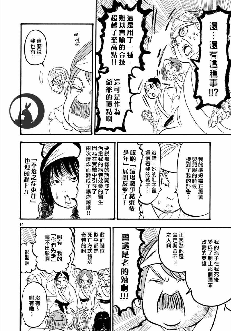 第14页