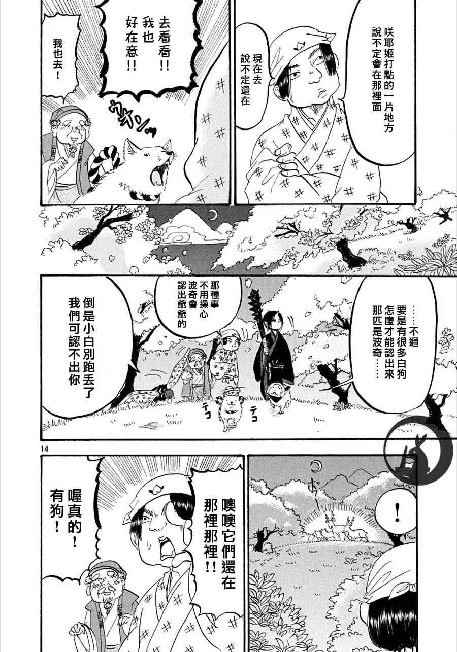 第14页