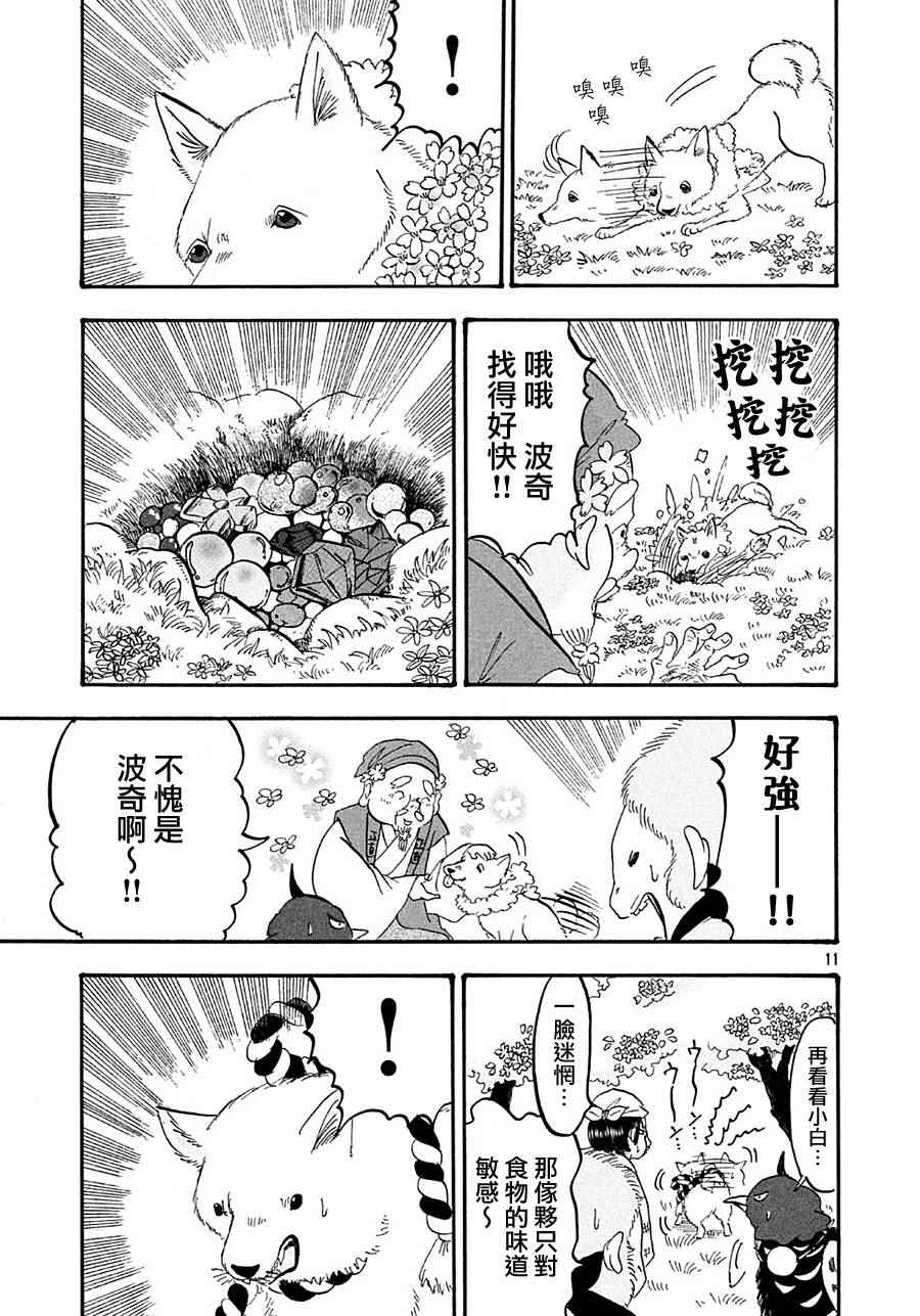 第11页