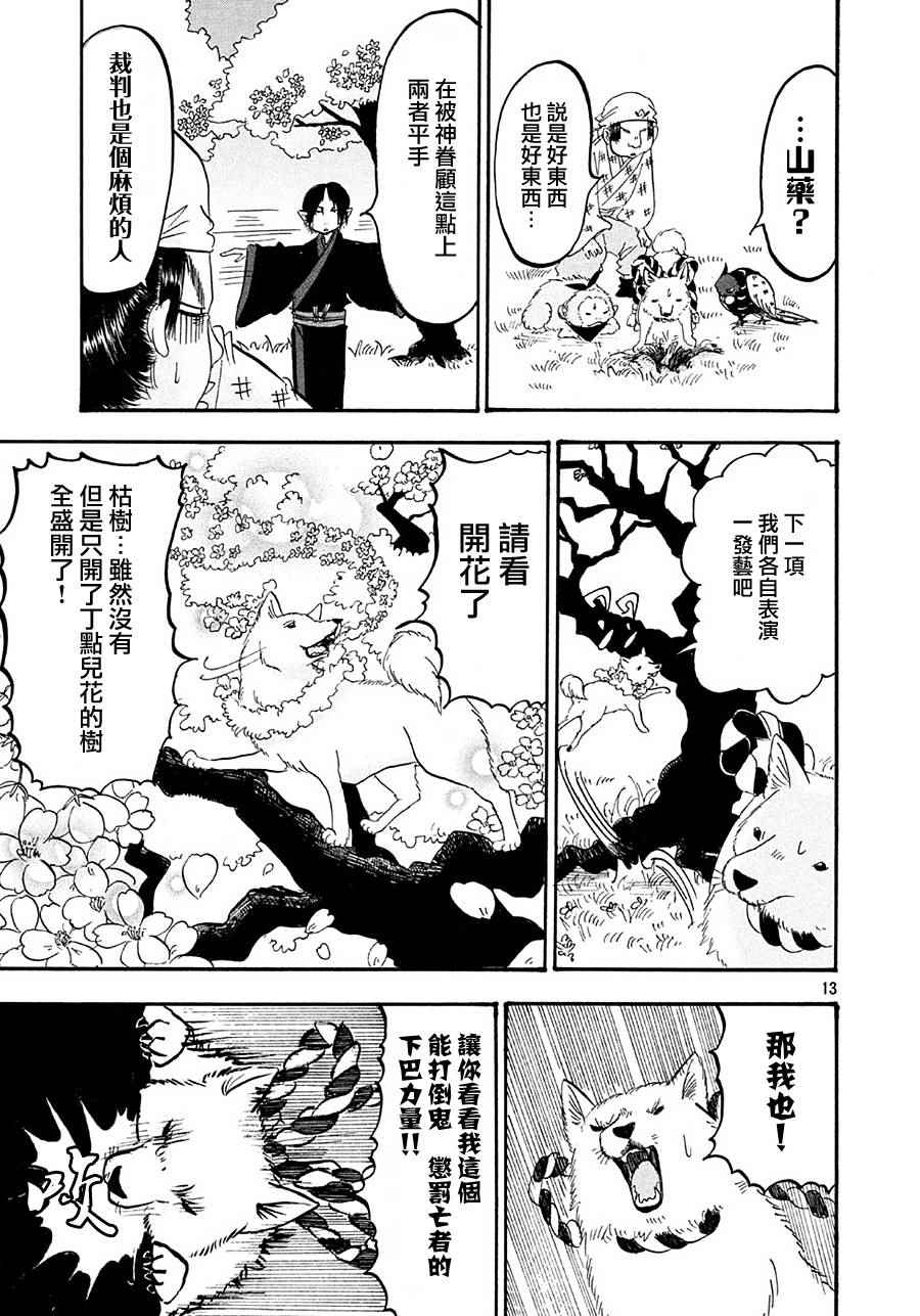 第13页