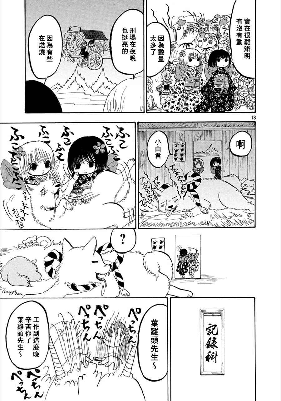 第13页