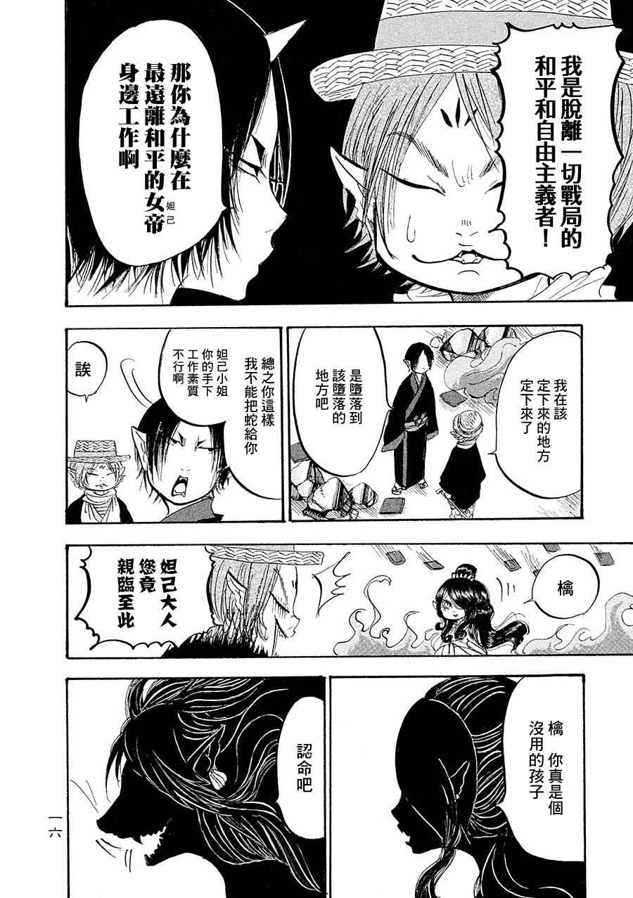 第14页