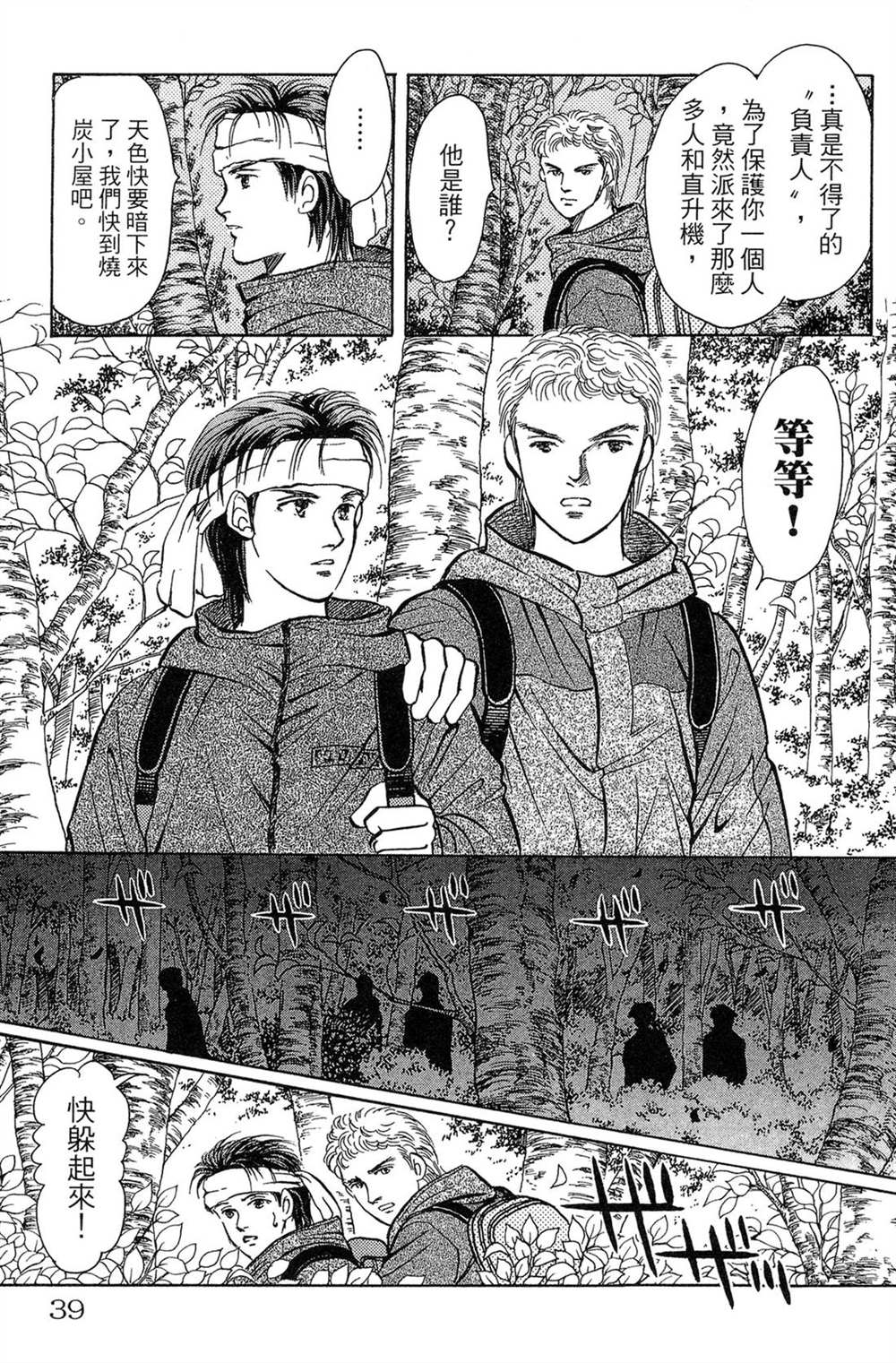 第39页