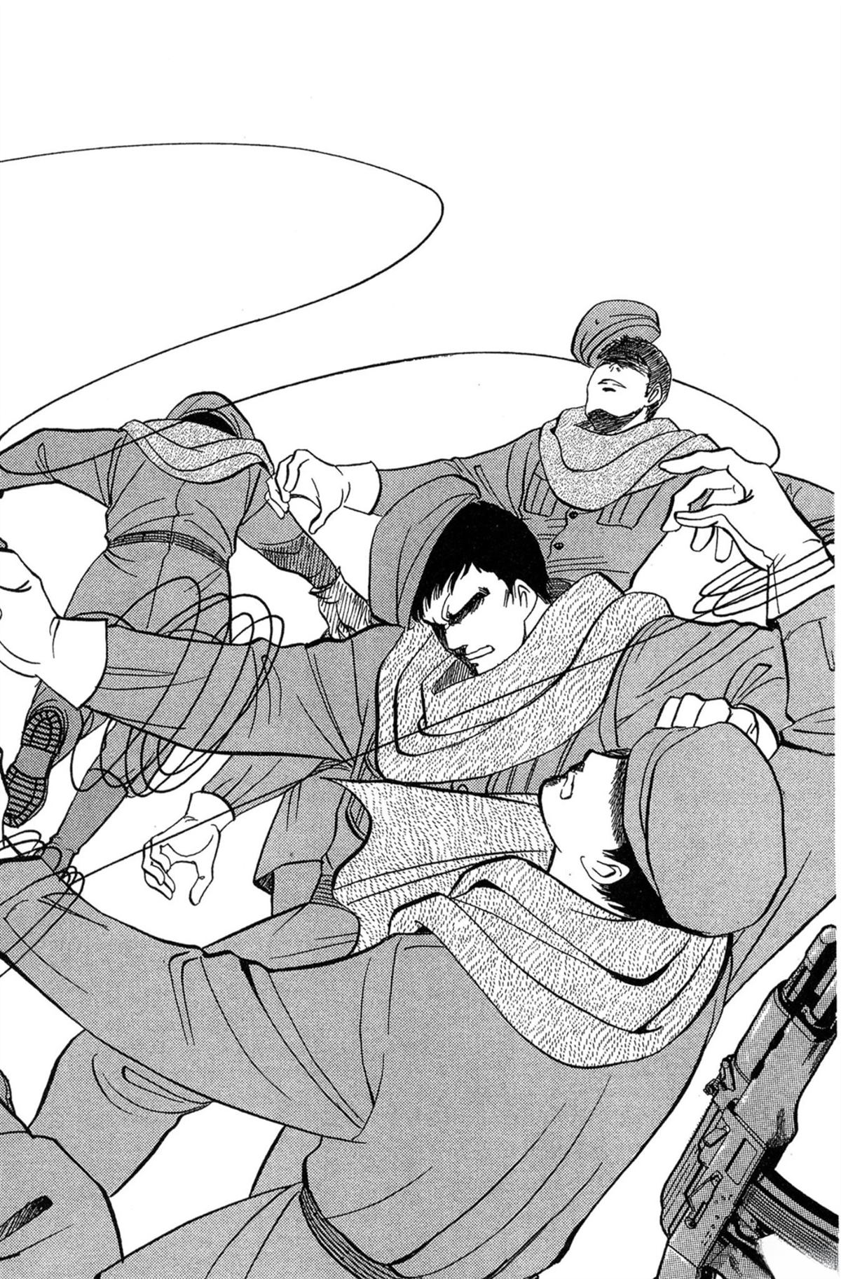 第168页