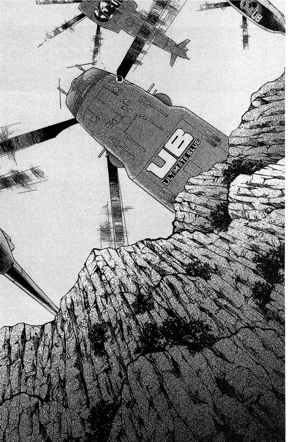 第184页