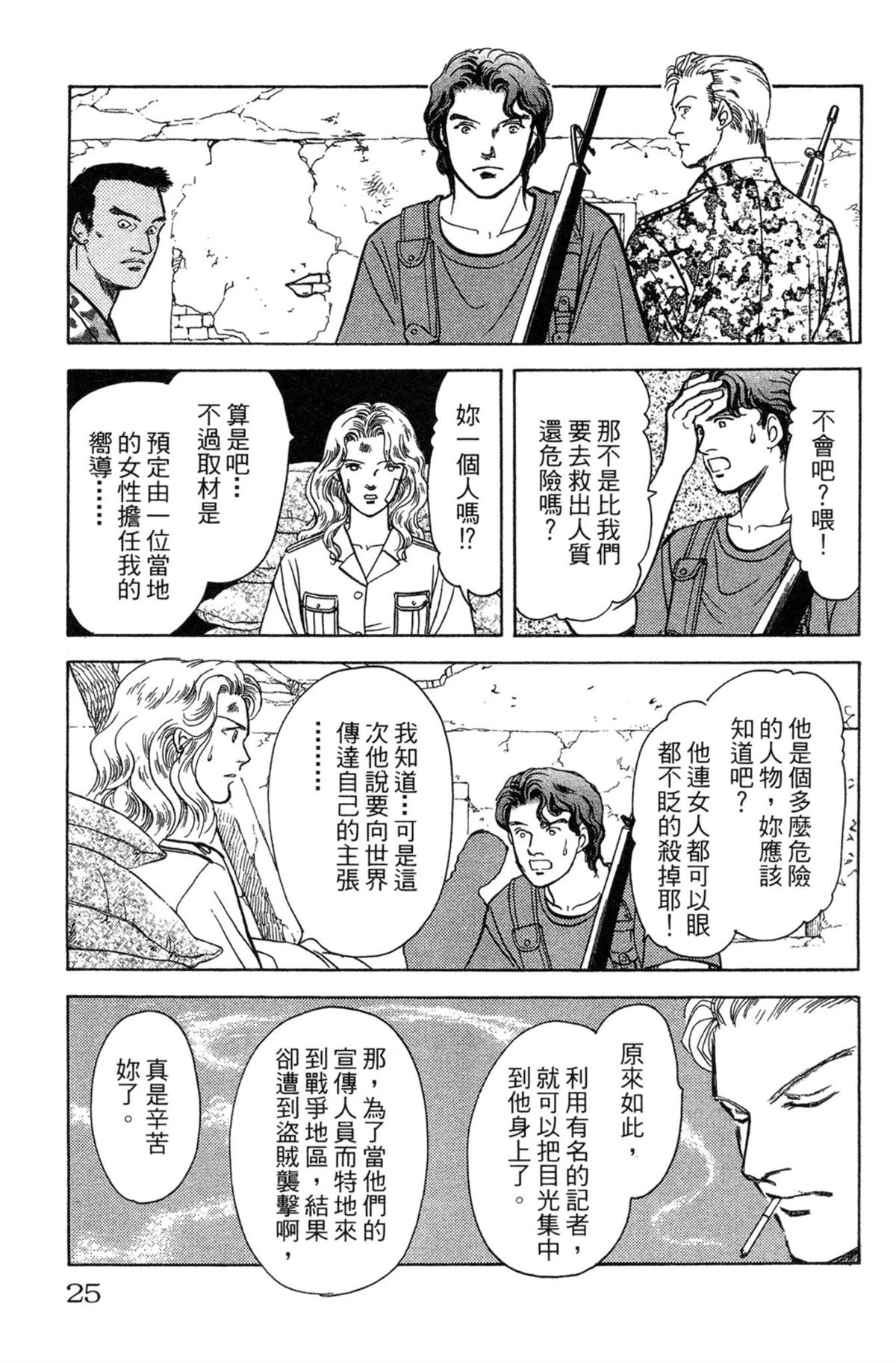 第25页