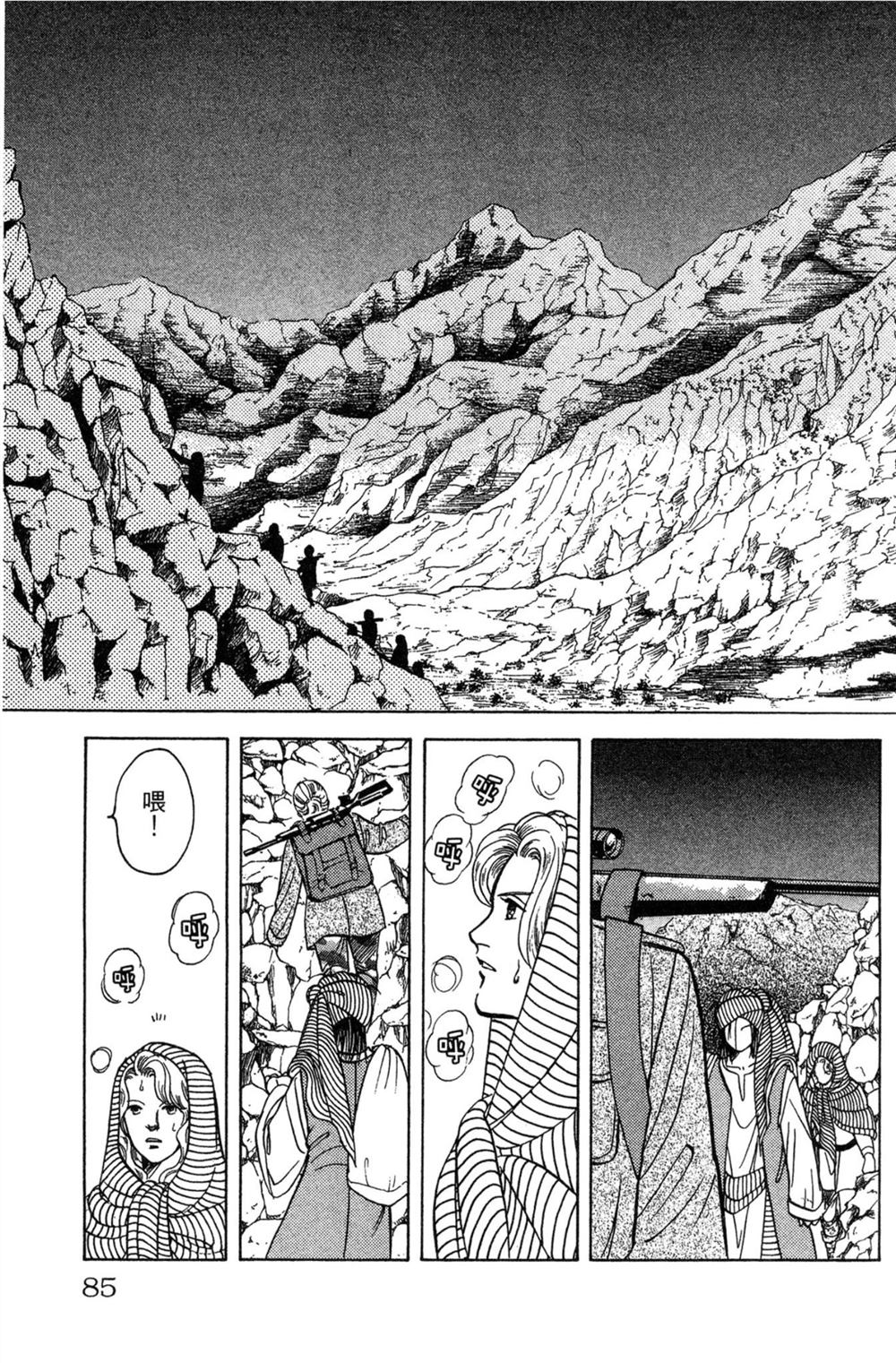 第85页