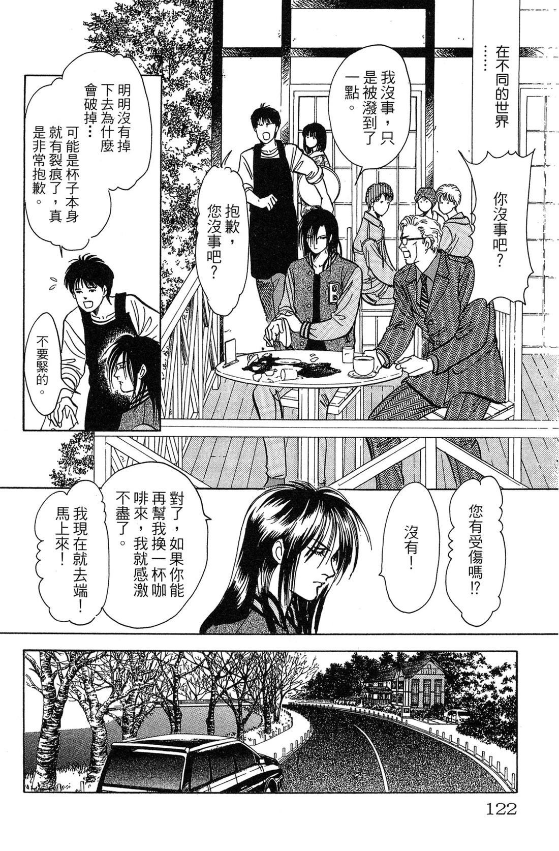 第122页