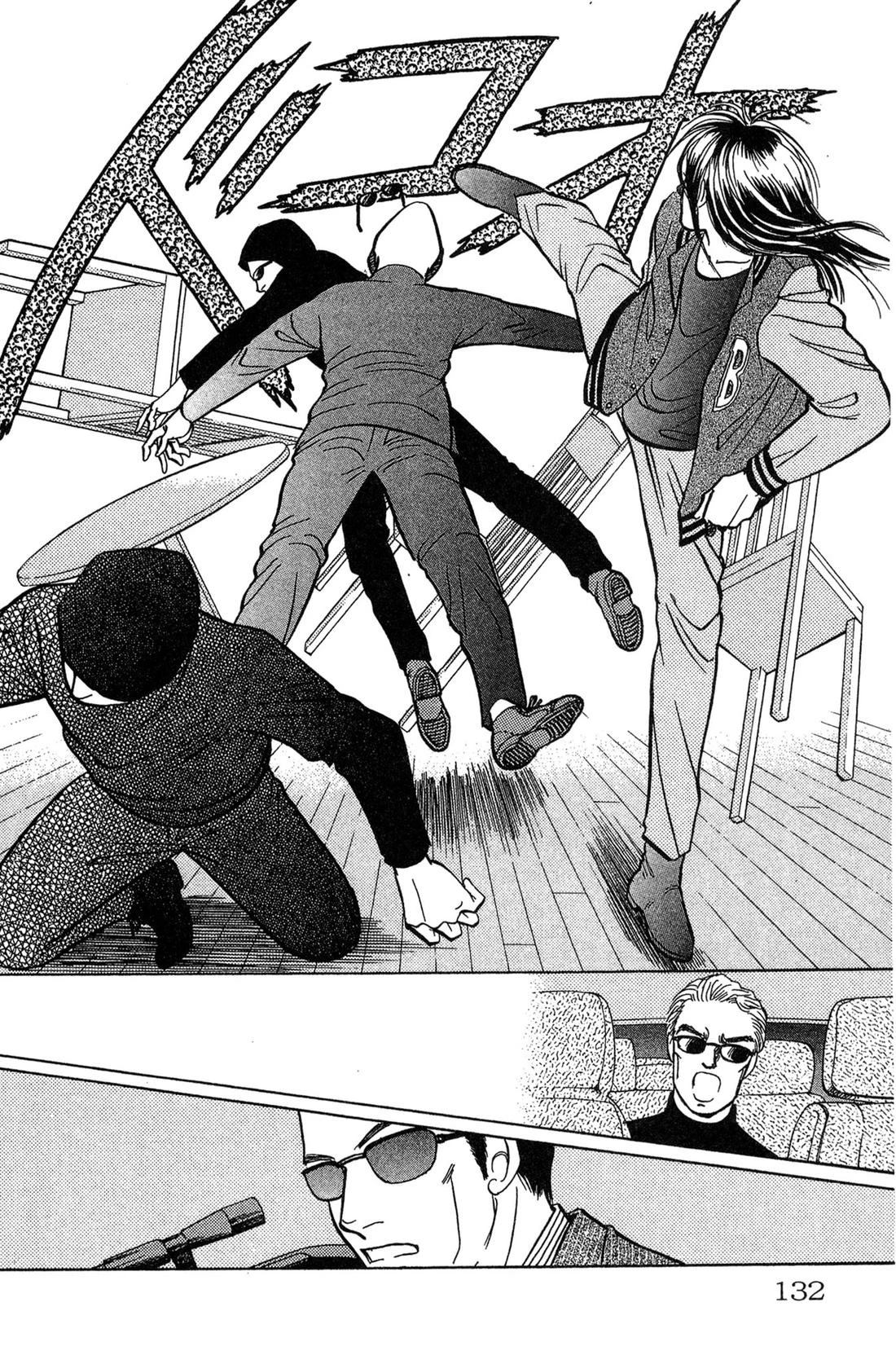 第132页