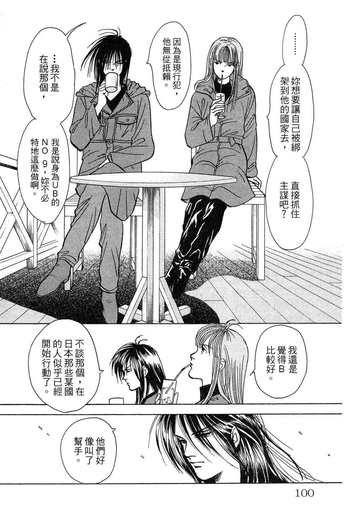 第100页
