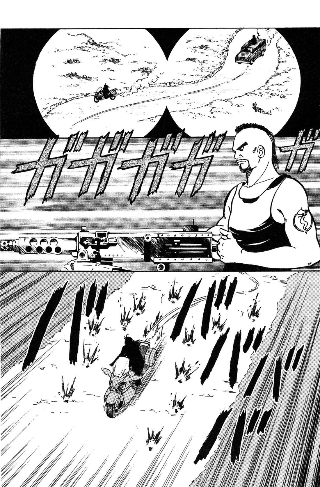 第127页