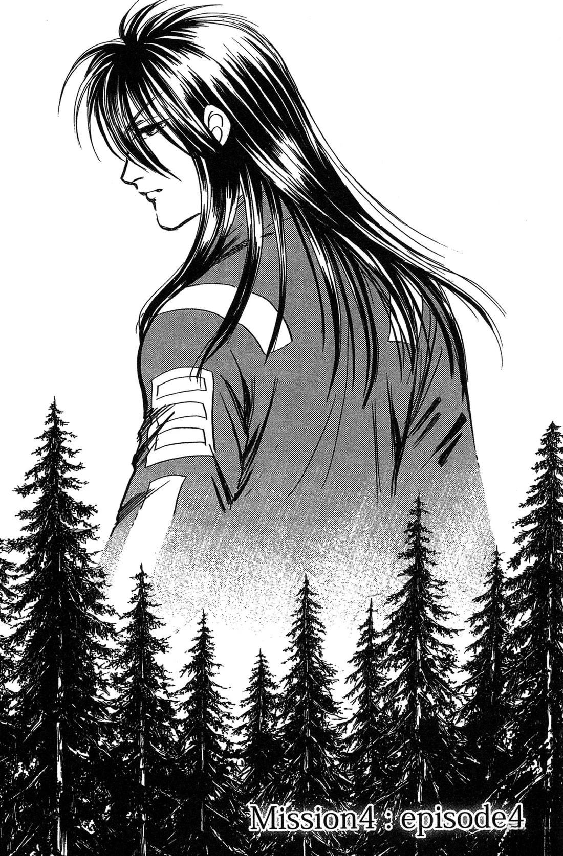 第148页