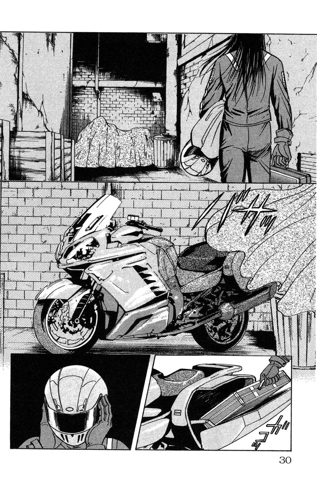 第32页