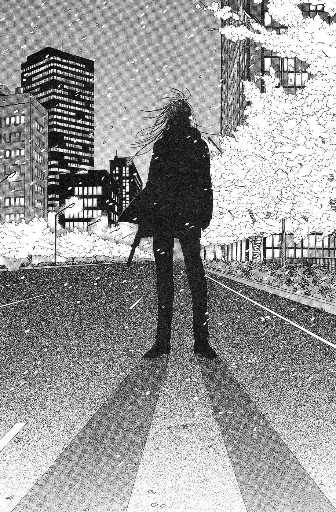 第160页