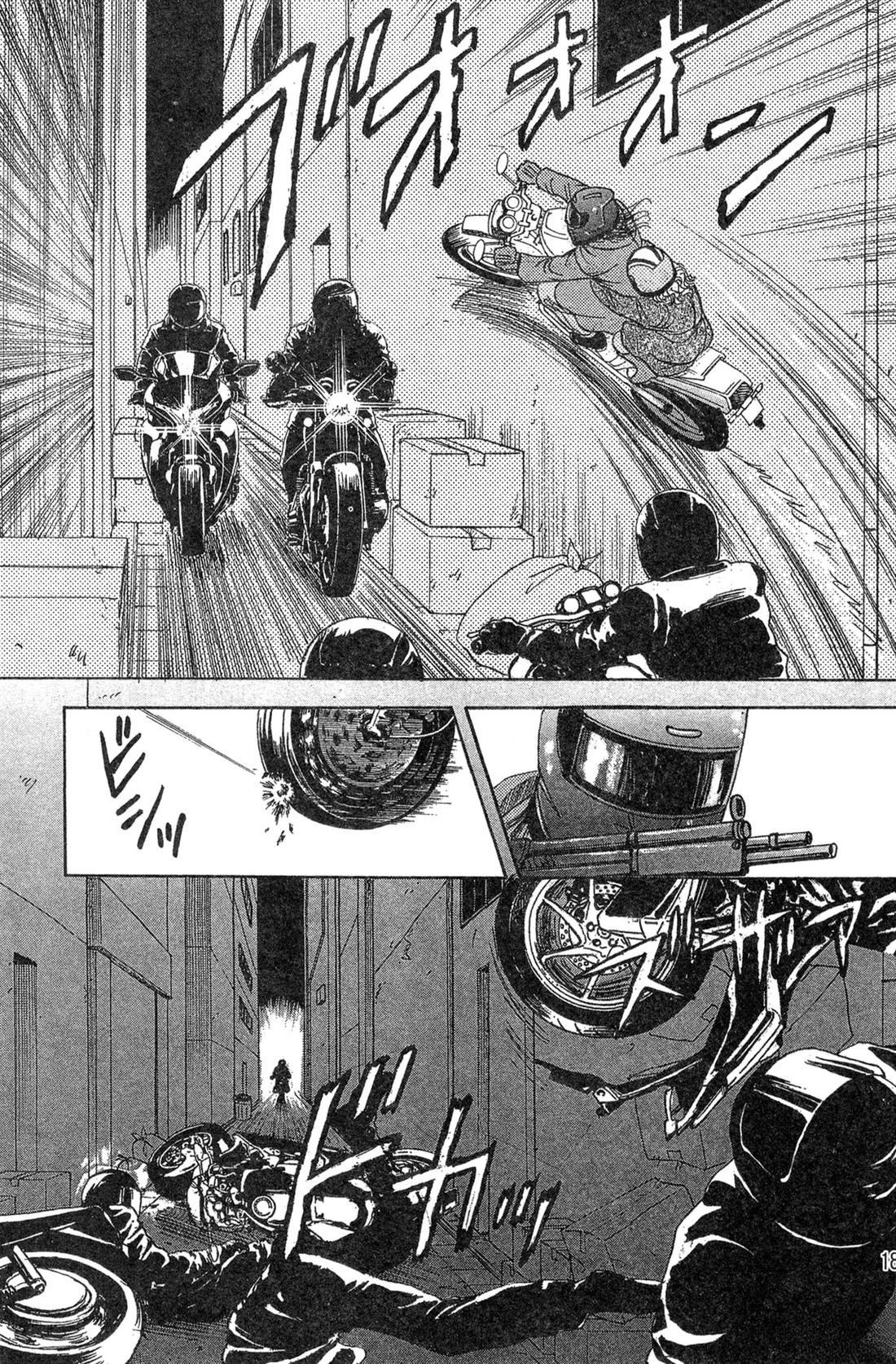 第187页