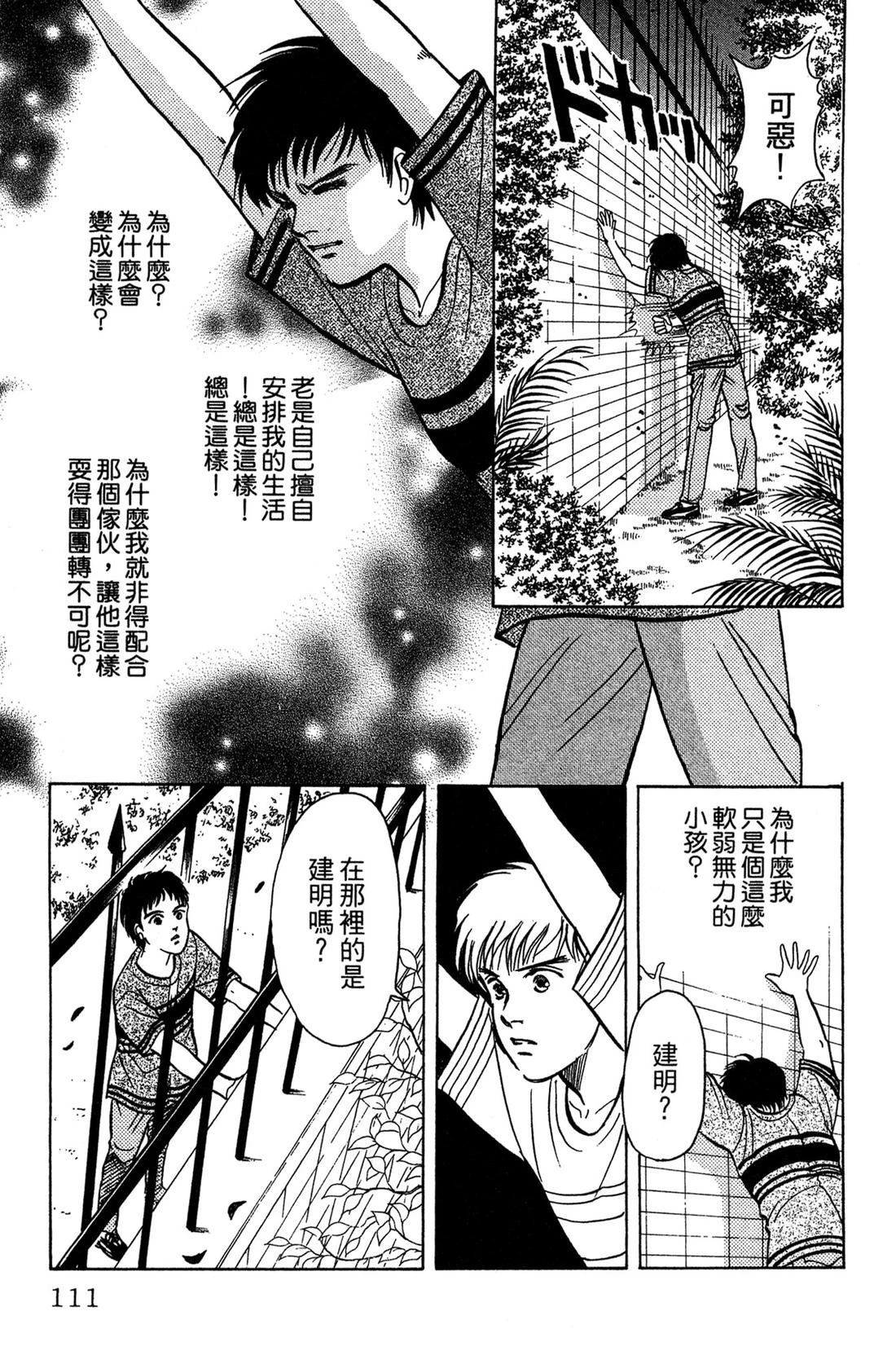 第113页
