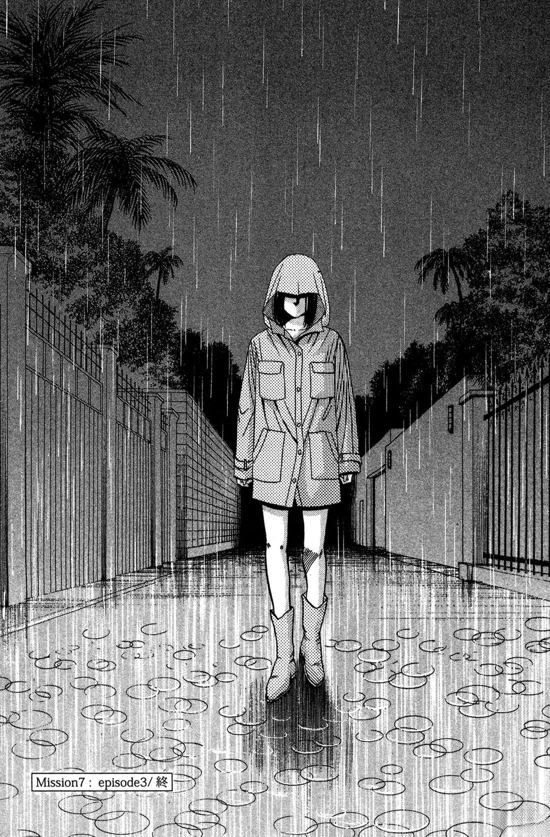 第137页