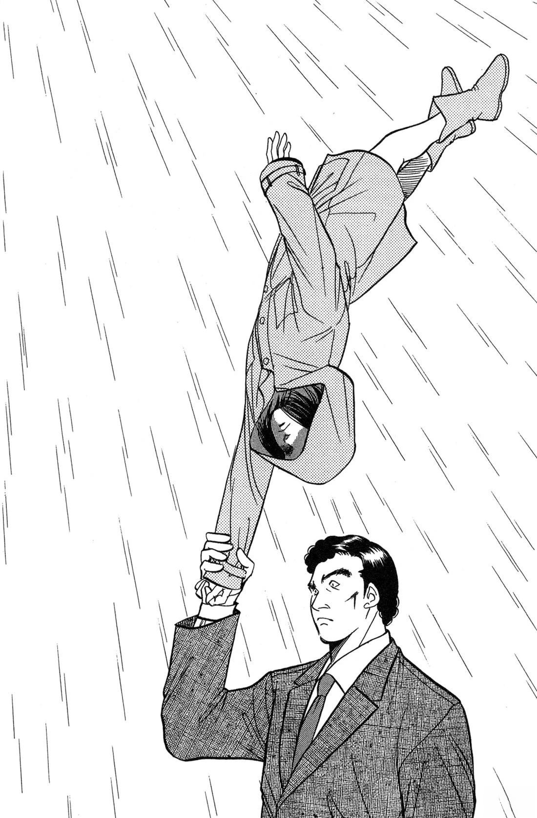 第154页