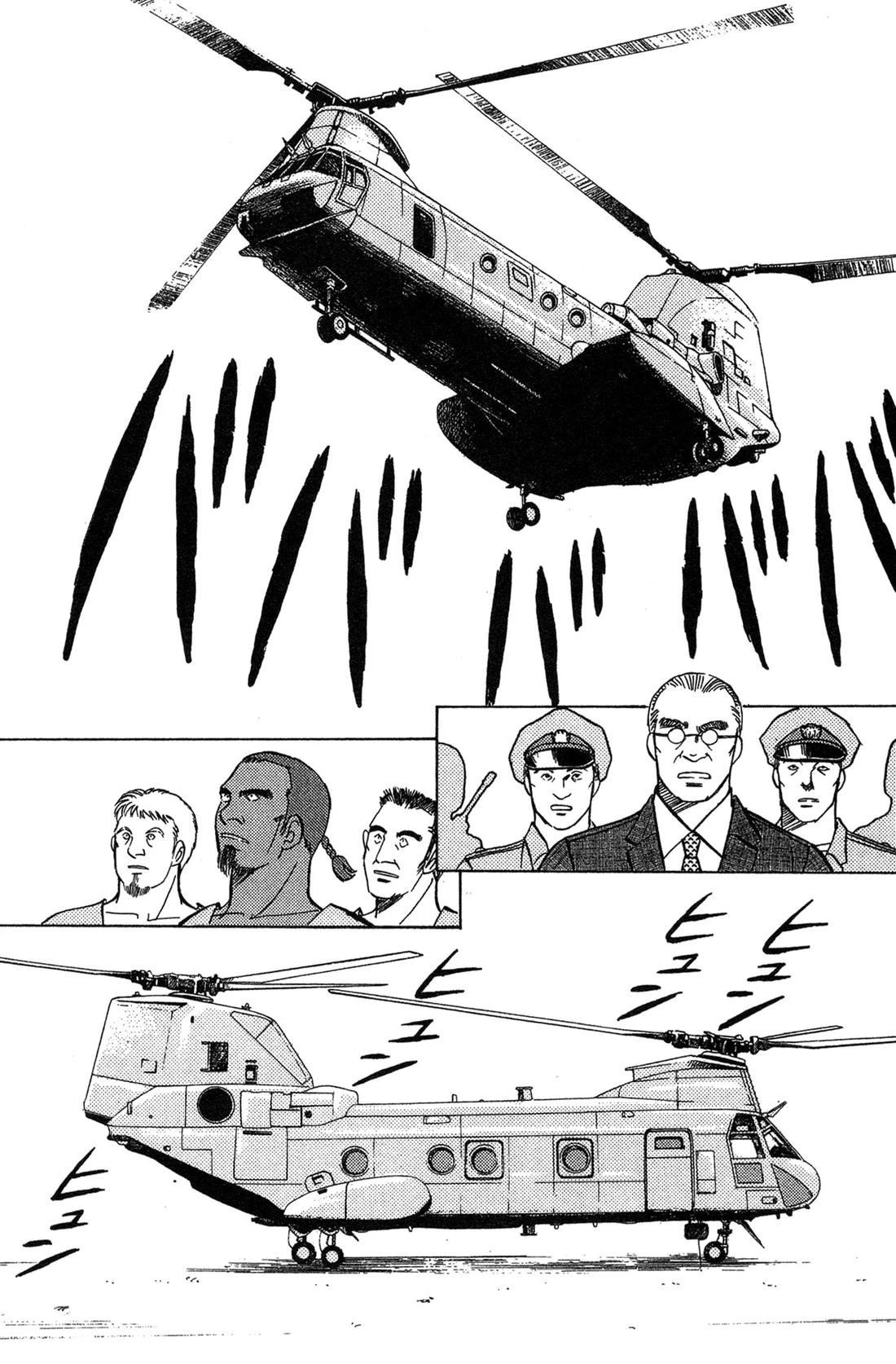 第178页
