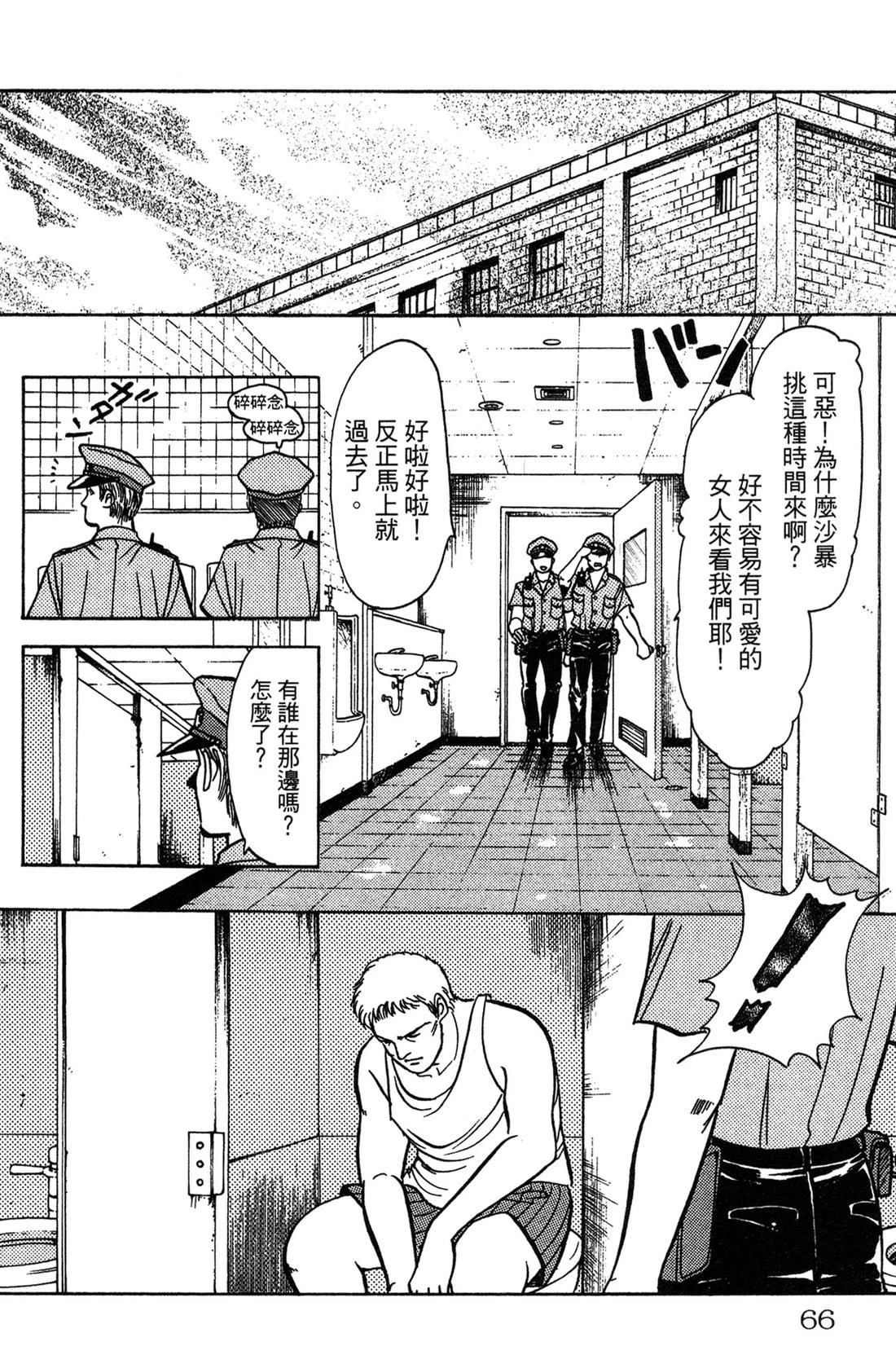 第68页