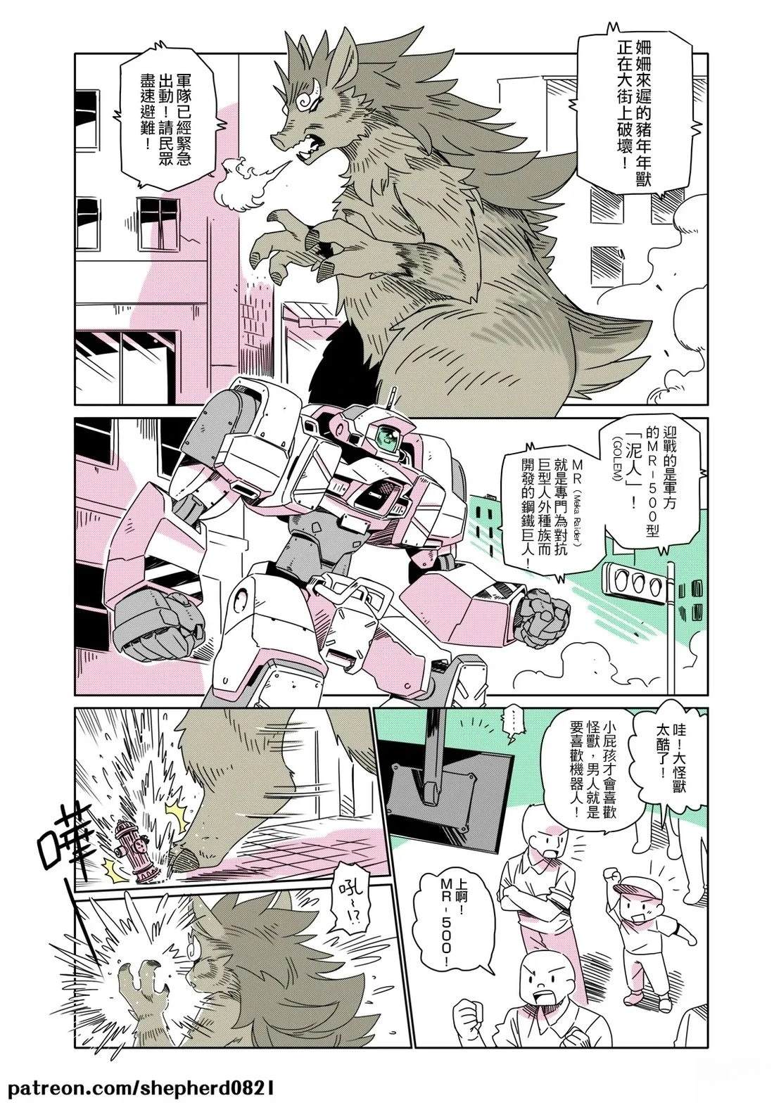 第9页