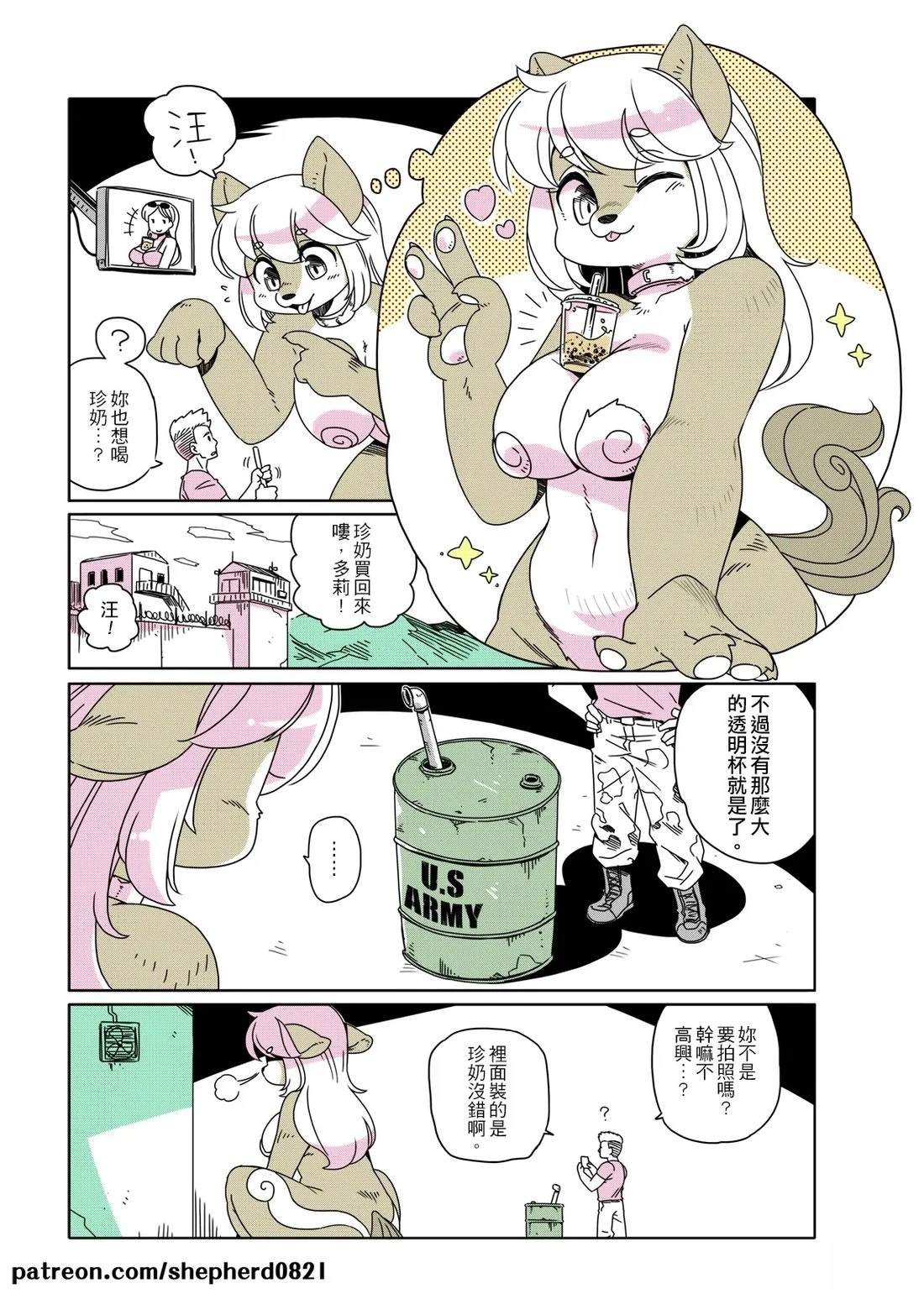 第3页