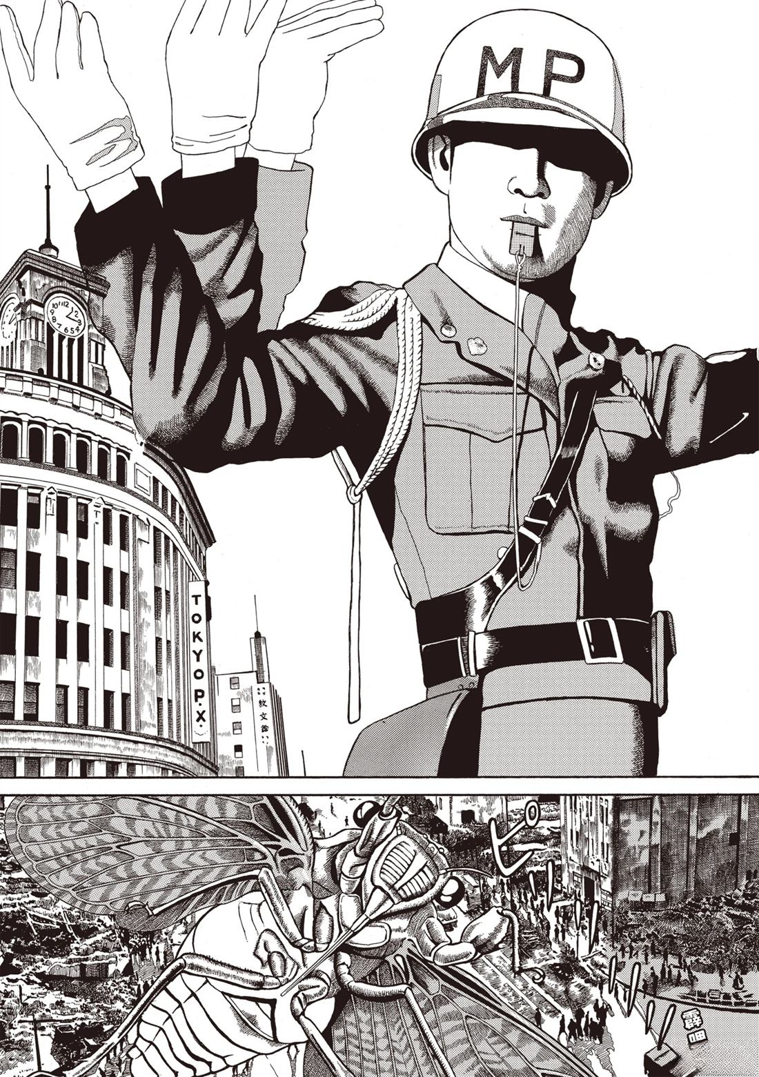 第125页