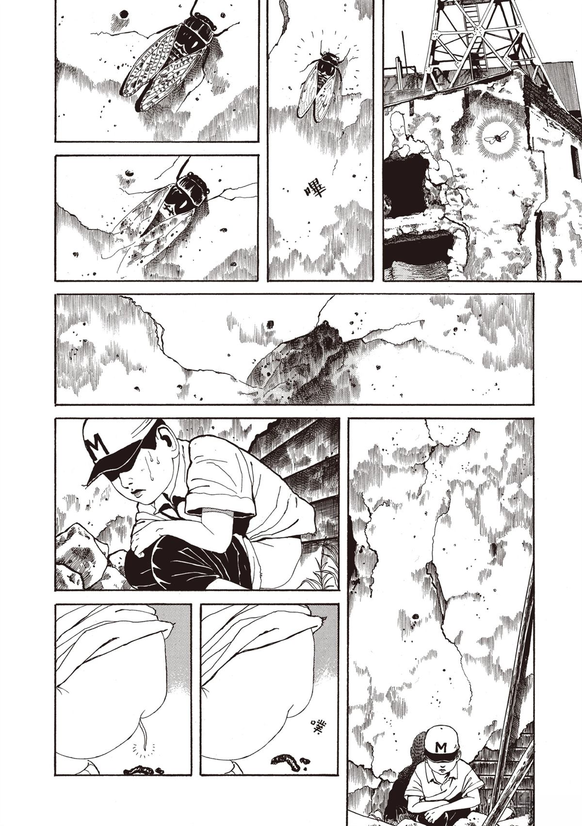 第126页