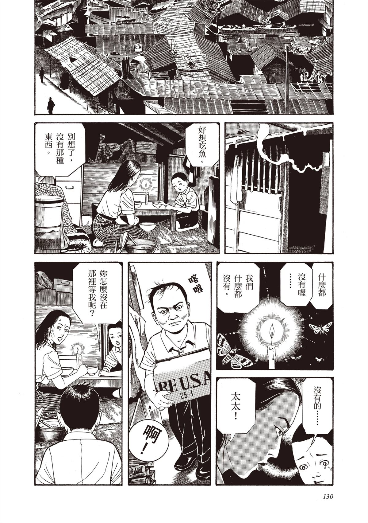 第132页
