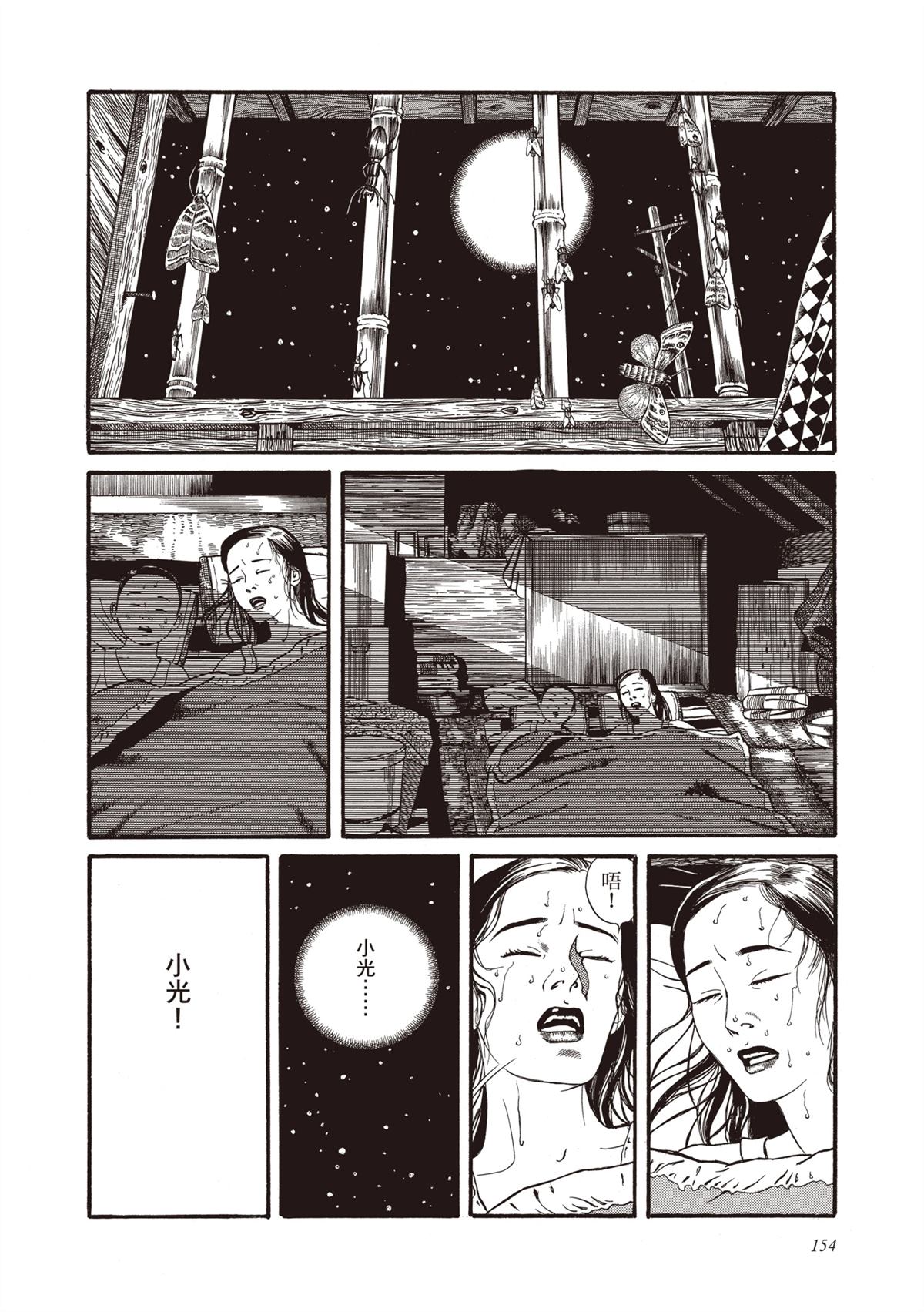 第156页