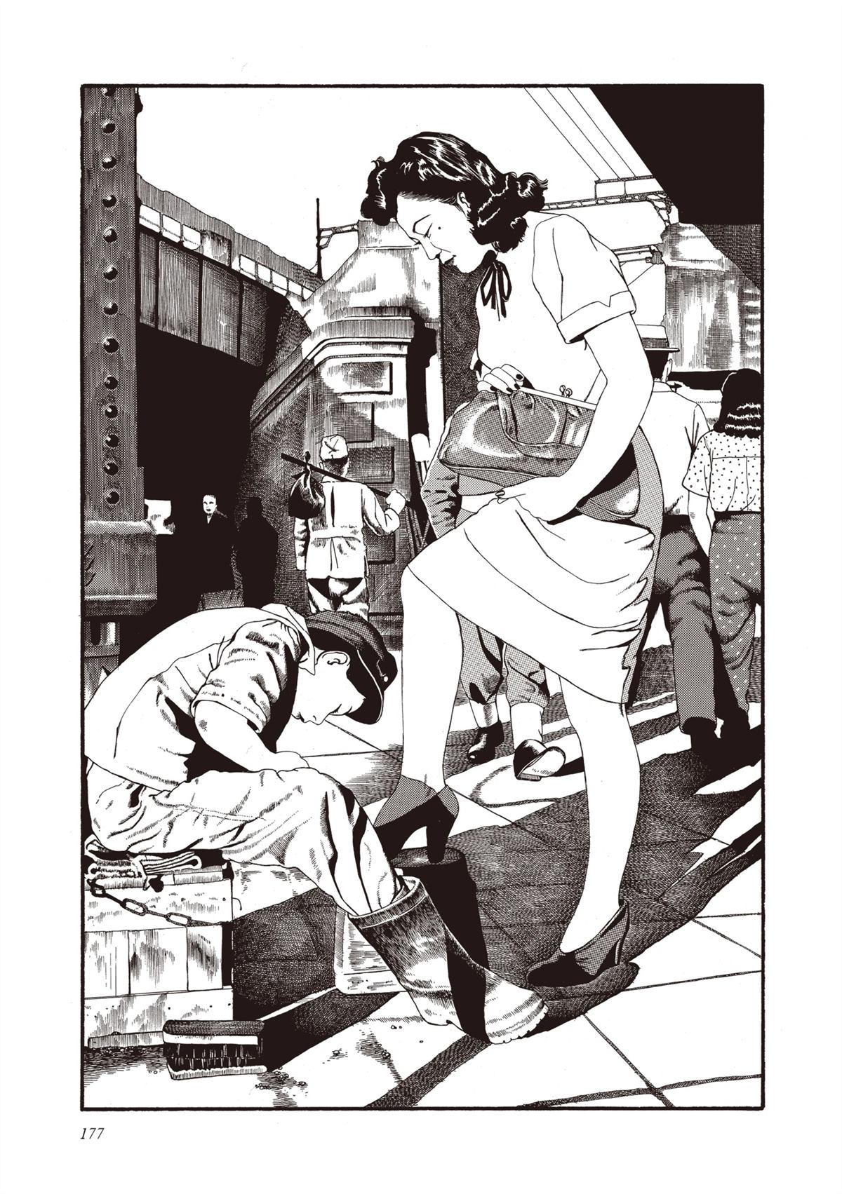 第179页